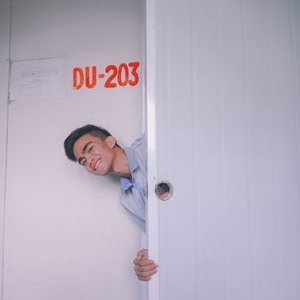 Profile Picture of Joshua Gregorio (@JoshuaG19845538) on Twitter