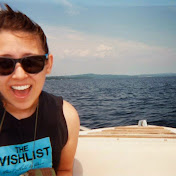 Profile Picture of Rhonda Duncan (@dun2kan) on Youtube