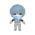 Profile Picture of La Rei Plush (@larei.plush) on Facebook