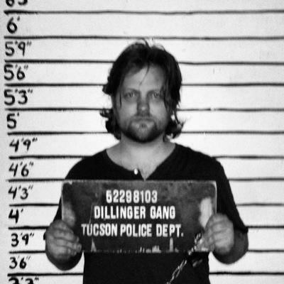 Profile Picture of Kyle Lutz (@ztulelyk) on Twitter