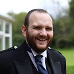 Profile Picture of Steven Hardy (@stehardy775) on Instagram