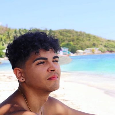 Profile Photo of Joelito (@joel_adrian8) on Twitter