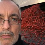 Profile Picture of Paul Kennington (@pnkennington) on Instagram