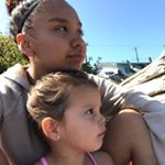 Profile Picture of Trinity Hunt (@trinityraven_alice) on Instagram