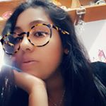 Soledad Miranda - Instagram Profile Picture of Soledad Miranda (@miranda.soledad) on Instagram