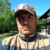 Profile Picture of Popescu Gabriel (@popescu.gabriel.714) on Facebook