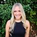 Profile Picture of Kelsey Christensen (@kelsey.christensen.581) on Facebook