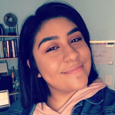Profile Picture of Yamel Sandoval (@YamelSandoval4) on Twitter
