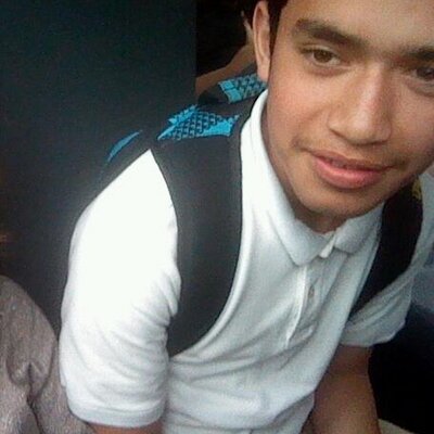 Profile Picture of Jonathan Funes (@jonathanfunes17) on Twitter