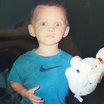 Profile Picture of Andrew Singleton (@andrew_1704) on Instagram
