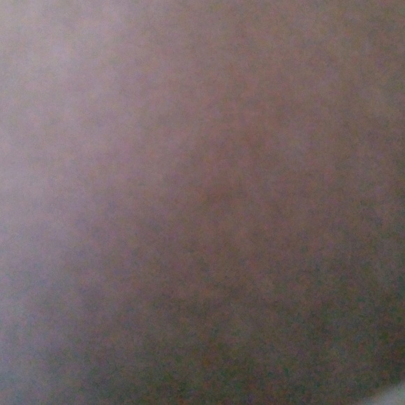 Lareena Tahguv - Poshmark Profile Picture of Lareena Tahguv (@lolow_t90) on Poshmark