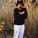 Profile Picture of Zachary Pierre Allard (@zacharypierreallard) on Instagram
