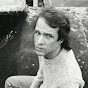 Profile Picture of ArthurRussellVEVO (@@ArthurRussellVEVO) on Tiktok