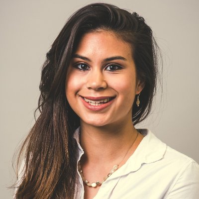 Profile Picture of Laura Solomon (@lsolhim) on Twitter