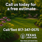 Profile Picture of David Mcgee (@davidmcgee-l1b2u) on Youtube