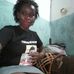 Profile Picture of Joyce Soleh (@joyce.soleh.75) on Facebook