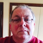 Profile Picture of Al Musser (@al.musser.129) on Facebook