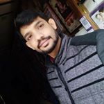 Profile Picture of Rajat Jain (@irajat26) on Instagram