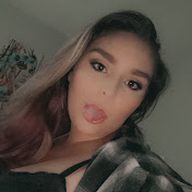 Madison Rowe - Youtube Profile Picture of Madison Rowe (@madisonrowe7440) on Youtube