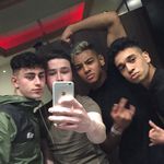 Profile Picture of Eugene Evans (@eugene_evans7) on Instagram