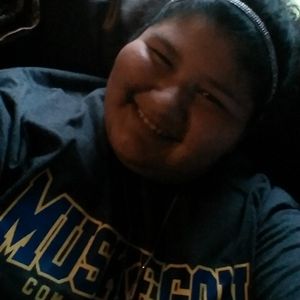 Profile Picture of Rita Huerta (@r_huerta.3) on Myspace