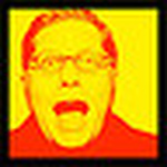 Profile Picture of Jason Pearson (@freechurchprinting) on Flickr