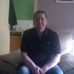 Profile Picture of Alan Pullen (@alan.pullen.165) on Facebook