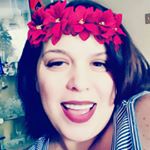 Profile Picture of Joanne Martin Appel (@jo.appel.from.tat) on Instagram