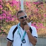 Profile Picture of Vincenzo Lo Piccolo (@vincenzo.lopiccolo.71) on Instagram