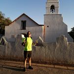 Profile Picture of Roberto Carvajal Matamala (@roberto_capo) on Instagram