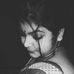 Profile Picture of Amrita Dasgupta (@amrita.dasgupta.927) on Facebook