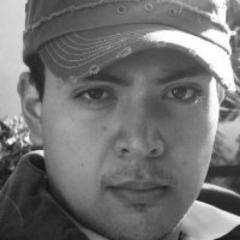 Profile Picture of Carlos Santana (@czantany) on Twitter