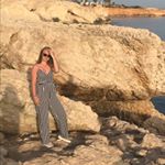 Profile Picture of Julia Broman (@juliabromans) on Instagram