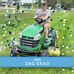 Profile Picture of David MacKinnon (@david.mackinnon.735) on Facebook