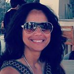 Profile Picture of Loretta Summers (@lolo_summers) on Instagram