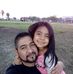 Profile Picture of Rodolfo Abrego (@rodolfo.abrego.169) on Facebook