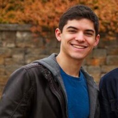 Profile Picture of Eric Peyton (@eapeyton) on Twitter