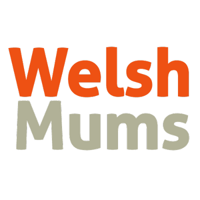 Profile Picture of Catherine (@WelshMums) on Twitter