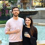 Profile Picture of Brittany Daniel (@brittany.daniel) on Instagram