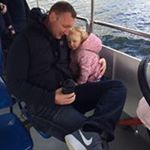 Profile Picture of Scott Penman (@scottpenman33) on Instagram