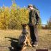 Profile Picture of Andrew G. Seal (@andrew.seal.52) on Facebook