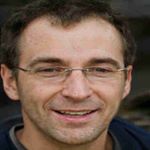 Profile Picture of fernando (@fernandooconnell6v5k8xc) on Instagram