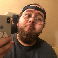 Profile Picture of Marshall Dotson (@marshall-dotson-3) on Quora