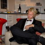 Profile Picture of Kyle C (@kyle_castaway) on Instagram