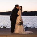 Profile Picture of Haley Catherine (@haley.catherine_) on Instagram