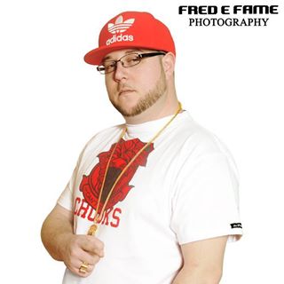Profile Picture of Adam Trap (@adamtrap) on Facebook