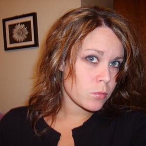 Profile Picture of Jody Bean (@282129034) on Myspace