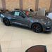 Profile Picture of Brad Crowe (@brad.crowe.1656) on Facebook