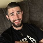 Profile Picture of Michael Malouf (@michael_425_1994) on Instagram
