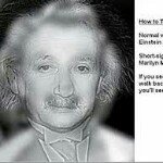 Profile Picture of JANET Allison (@mackberyl550) on Instagram